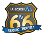 FS66 Sergio Teixeira